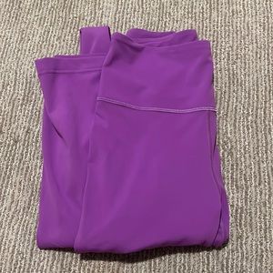 lulu leggings for sale!